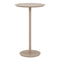 Nemi Round Bar Table